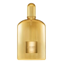Tom Ford, Black Orchid, Parfum, Unisex, 100 ml