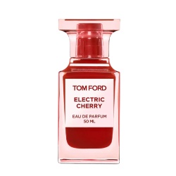 Tom Ford, Electric Cherry, Apă de parfum, Unisex, 50 ml
