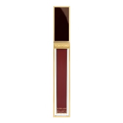 Tom Ford, Gloss Luxe, Luciu de buze, 18, Sabotor, 5.5 ml