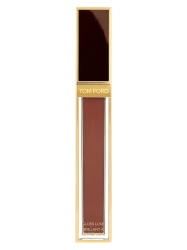 Tom Ford, Gloss Luxe, Luciu de buze, 20, Phantome, 5.5 ml