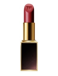 Tom Ford, Lips & Girls, Strălucește, Ruj cremos, 2A, Taylor, 2 g