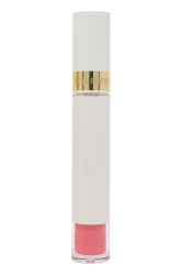 Tom Ford, Liquid Tint, Ruj lichid, 05, Expoziții, 2.7 ml
