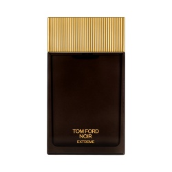 Tom Ford, Noir Extreme, Eau De Parfum, For Men, 150 ml