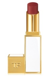 Tom Ford, Soleil, Ultra Shine, Ruj cremos, 27, Ete Brulant, 3.3 g