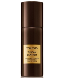 Tom Ford, Tuscan Leather, Scented Spray, Unisex, 150 ml
