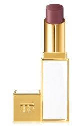 Tom Ford, Ultra-Shine, Cream Lipstick & Lip Gloss, 28, Nudiste, 3.3 g