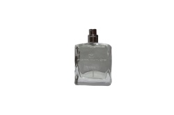 Tom Tailor, Liquid, Eau De Toilette, For Men, 50 ml *Tester