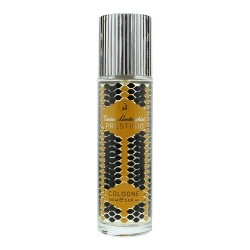 Tonino Lamborghini, Prestigio, Eau De Cologne, For Men, 150 ml