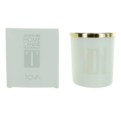 Tova Beverly Hills, Signature, Scented Candle, 226 g