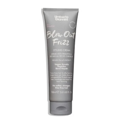 Umberto Giannini, Blow Out Frizz, Cremă de coafat, 150 ml