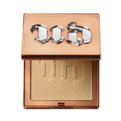 Urban Decay, Stay Naked, Fundație compactă, 30WY, Galben cald, 6 g