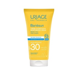 Uriage, Bariesun, Hidratant, Cremă de soare, SPF 30, 50 ml