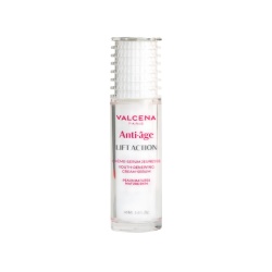 Valcena, Lift Action, Reînnoire, Crema de ser, Pentru față, 40 ml