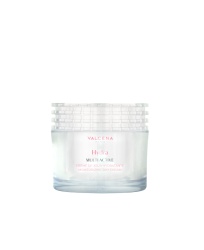 Valcena, Multi Active, Hidratant, Dimineață, Cremă, Pentru față, 50 ml