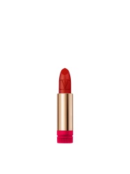 Valentino, Rosso, Mat, Ruj cremos, 219A, Reumplere, 3.5 g