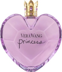 Vera Wang, Princess, Apă de parfum, Pentru femei, 100 ml