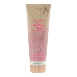 Victoria's Secret, Garden View, Hydrating, Body Lotion, 236 ml