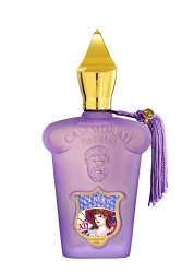 Xerjoff, Casamorati 1888 - La Tosca, Apă de parfum, Pentru femei, 100 ml