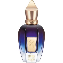 Xerjoff, Join the Club - More Than Words, Apă de parfum, Unisex, 50 ml