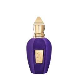 Xerjoff, Soprano, Apă de parfum, Unisex, 100 ml