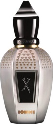 Xerjoff, Tony Iommi Monkey Special, Parfum, Unisex, 100 ml
