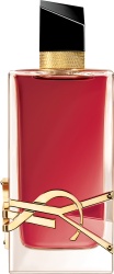 Yves Saint Laurent, Libre Berry Crush, Apă de parfum, Pentru femei, 90 ml