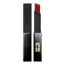Yves Saint Laurent, The Slim Velvet Radical, Cream Lipstick, 307, Fiery Spice, 2 g *Tester