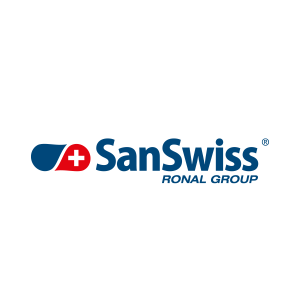 SanSwiss