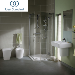 Ideal Standard