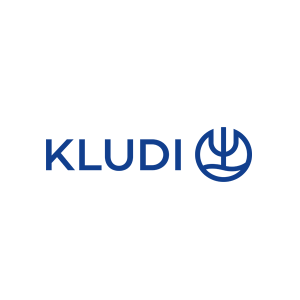Kludi
