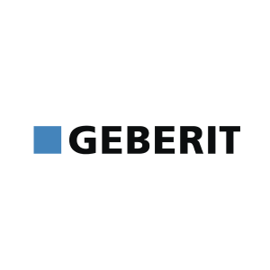 Geberit