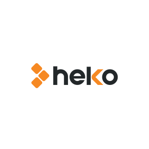 Heko