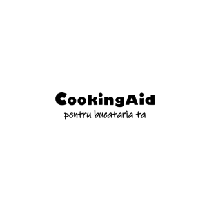 CookingAid
