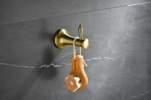 Accesorii baie