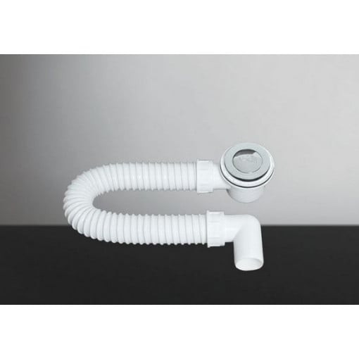 Accesorii cabine si cadite