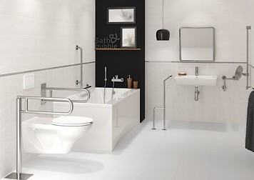 Obiecte sanitare speciale
