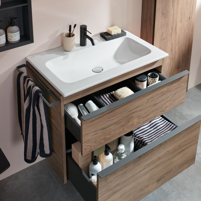 Seturi Mobilier Baie