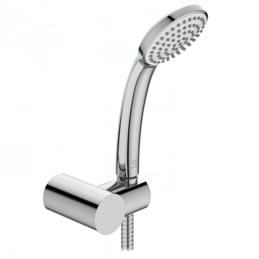 Set de dus S1 cu o functie fara bara Idealrain Soft Ideal Standard