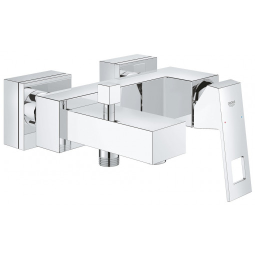 23140000 Baterie cada-dus Grohe Eurocube