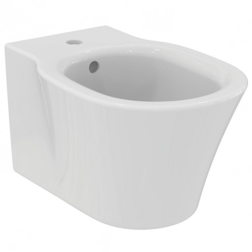 Bideu suspendat Ideal Standard Connect Air