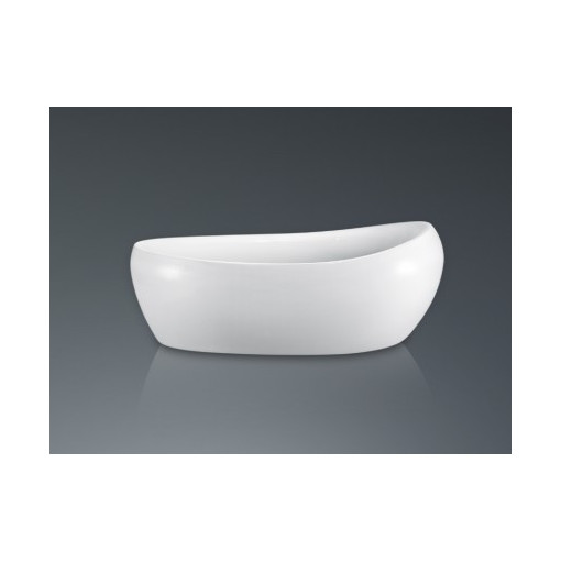 Cada freestanding West Sara, 175 x83 cm