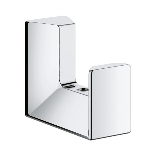 Cuier Grohe Selection Cube