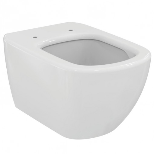 Vas wc suspendat Ideal Standard Tesi AquaBlade