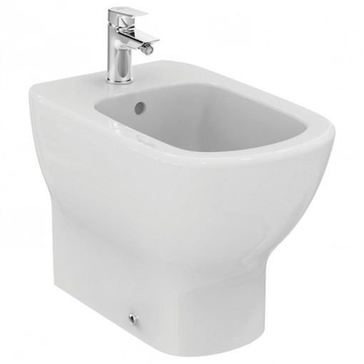 Bideu stativ Tesi Ideal Standard