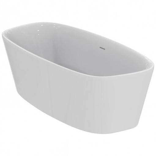 Cada de mijloc freestanding Dea Ideal Standard, 190x90 cm