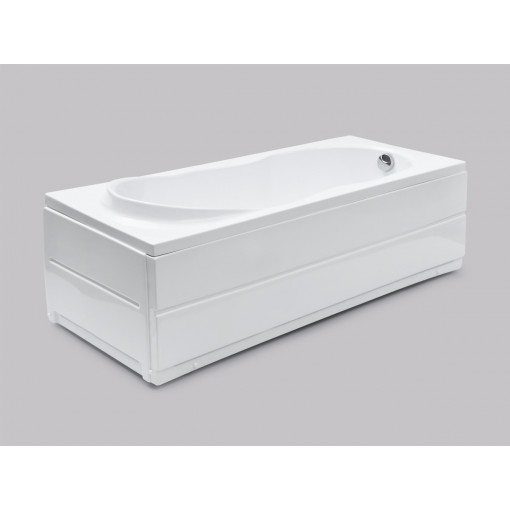 Cada rectangulara Sonia West 150x70x51 cm