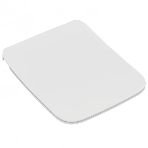 Capac wc slim Ideal Standard Strada II