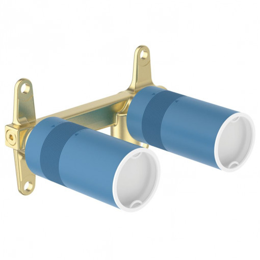 Corp incastrat pentru baterie lavoar Ideal Standard
