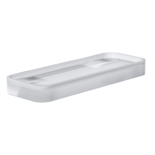 Suport plastic pentru baterie Eurosmart Cosmopolitan