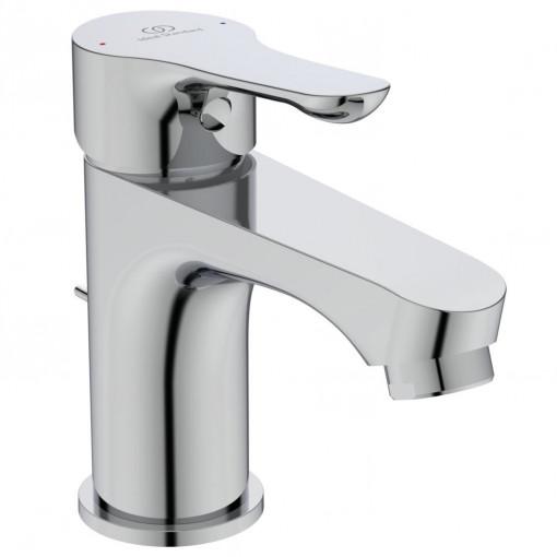Baterie pentru lavoar Alpha Ideal Standard